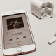 All images: Christina Warren / Gizmodo